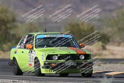 media/Oct-12-2025-Lucky Dog Racing (Sun) [[8adb5568ea]]/4-Fourth Stint/2-Turn 6/